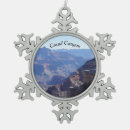 Search for grand canyon national park christmas tree decorations Scenic