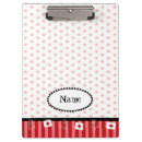 Search for medical clipboards Stethoscope