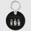 Search for funny snowman cartoon key rings Movie