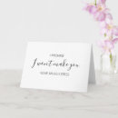 Search for will you be my maid of honor Flower girl