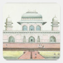 Search for 1830 stickers 19th