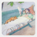 Search for bench stickers Dog