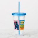 Search for cookie monster tumblers Sesame street gonger