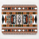 Search for dreamcatcher mouse mats Tribal