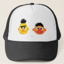 Search for sesame street baseball caps Fun