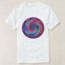 Search for vivid tshirts Psychedelic
