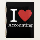 Search for cfo Controller