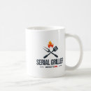 Search for grillmaster mugs Steak