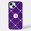 Search for ued iphone cases For her