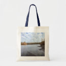Search for posters bags Park