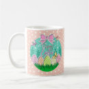 Search for shadows mugs Happy