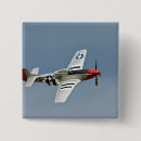 Search for association badges Experimental aircraft association