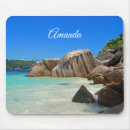 Search for cover mouse mats Nature