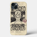 Search for wand ipad cases Wizard