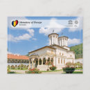 Search for unesco heritage postcards World heritage site