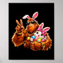 Search for funny easter posters Literally seriously honestly
