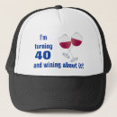 Search for 40 hats Fun