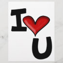 Search for love generously postcards Beautiful