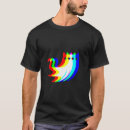Search for optical illusions tshirts House