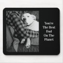 Search for b day mouse mats Cute