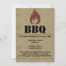 Search for meats invitations Summer