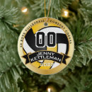 Search for beach volleyball christmas tree decorations Sports