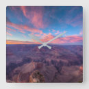 Search for point clocks Mountain