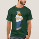 Search for crazy zombie tshirts Cat