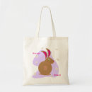 Search for vectorize bags For kids