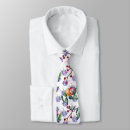 Search for new year ties Chic