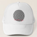 Search for spirals hats Hypnosis