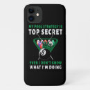 Search for billiards balls iphone cases Table