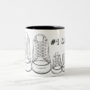 Search for 1 daddy mugs Best