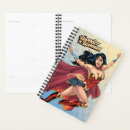Search for wonder woman office supplies Heroine