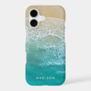 Search for water lovers iphone cases Sea