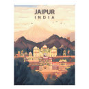 Search for india travel posters Culture