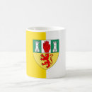 Search for antrim mugs Irish