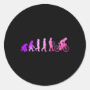 Search for bike tour stickers Cyclist