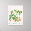 Search for greenhouse art Plant