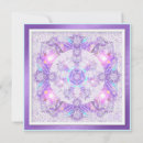 Search for snowflakes christmas invitations Sparkle