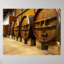Search for wine cellar posters Winery