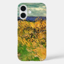 Search for wheat field iphone cases Harvest