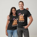 Search for halloween team tshirts Ghost