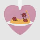 Search for meatball christmas tree decorations Spaghetti