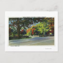 Search for fdr postcards Hyde