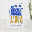 Search for grandson graduation cards Congratulations