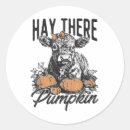 Search for hay stickers Thanksgiving