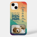 Search for mum iphone cases Rainbow