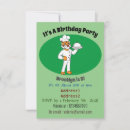Search for funny cooking invitations Chef