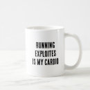 Search for ethical mugs Hacker